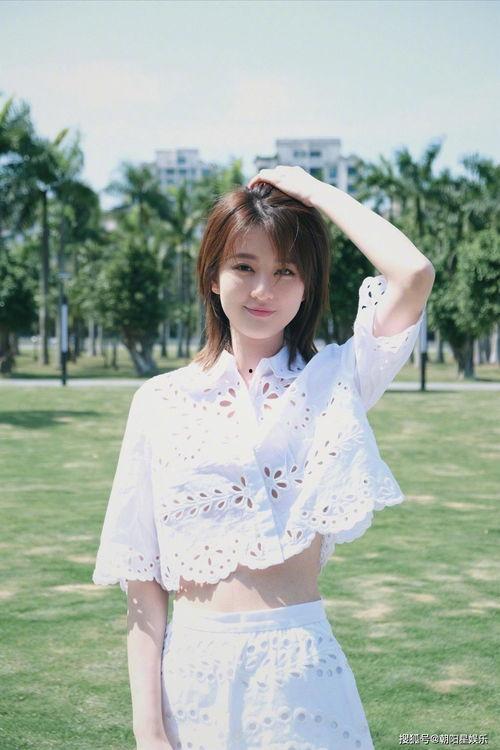 718.sx娱乐吃瓜
